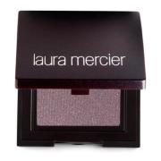 Laura Mercier Luster Oogschaduw (Verschillende Tinten) - Topaz