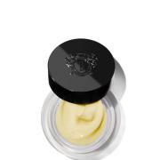 Bobbi Brown met Vitaminen Verrijkte Oogprimer 15 ml