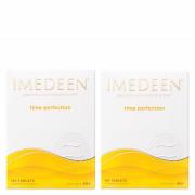 Imedeen Time Perfection Beauty & Skin Supplement, contains Vitamin C a...