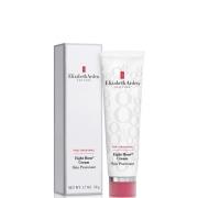 Elizabeth Arden Eight Hour Cream Huidbesherming 50 ml