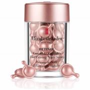 Elizabeth Arden Retinol Ceramide Capsules Line Erasing Night Serum - 3...