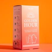 He-Shi Golden Hour Spring Set