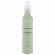 Aveda Pure Abundance Volumegevende Haarspray