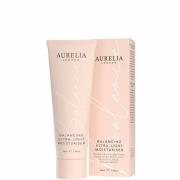 Aurelia London Balancing ultraLight moisturizer 50ml