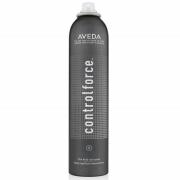 Aveda Control Force Haarspray 300 ml