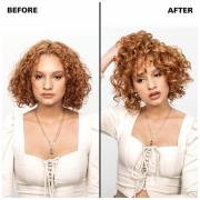 Color Wow Dream Coat for Curly Hair 200ml