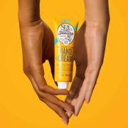 Sol de Janeiro Brazilian Touch Handcrème 50 ml