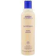 Aveda Brilliant Shampoo 250 ml