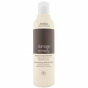 Aveda Damage Remedy Restructuring Shampoo 250ml