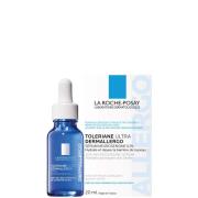 La Roche-Posay Toleriane Ultra Dermallergo Serum 20 ml