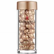 Elizabeth Arden Vitamine C Ceramide Glansherstellend Serum 60 Capsules