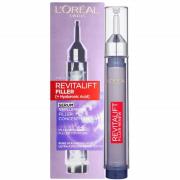 L'Oréal Paris Revitalift Filler + Hyaluronic Acid Replumping Serum 16m...