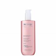 Biotherm Biosource Verzachtende en Make-upverwijderende Milk 400 ml