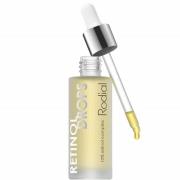 Rodial Retinol 10% Booster Drops 30ml