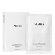 Medik8 Ultimate Recovery Bio-Cellulose Mask (6 Pack)