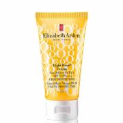 Elizabeth Arden Eight Hour Cream Zonnebrand voor Gezicht SPF 50 50 ml