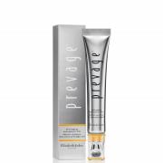 Elizabeth Arden Prevage 2.0 Anti-Aging Eye Serum 20ml