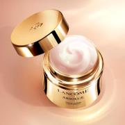 Lancôme Absolue Light Crème Navulverpakking 60 ml