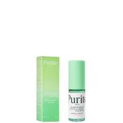 PURITO Mini Wonder Releaf Centella Geurloos Serum 15ml