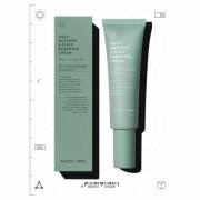 Allies of Skin Multi Nutrient and Dioic Renewing Cream 50ml