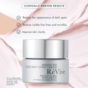 RéVive Perfectif Even Skin Tone Cream SPF30