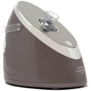 Sarah Chapman Skinesis Pro Hydro-Nevel Steamer