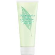 Elizabeth Arden Green Tea Bath & Shower Gel (200ml)