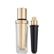 Estée Lauder Re-Nutriv Ultimate Diamond Transformative Brilliance Seru...