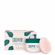 Coco & Eve Super Nourishing Coconut & Fig Hair Masque (Various Sizes) ...