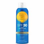 Bondi Sands SPF30 Aerosol Fragrance Free Mist Spray 160g