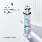 Clinique Even Better Clinical Radical Dark Spot Corrector and Interrup...