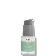 REN Clean Skincare Evercalm Serum tegen Roodheid 15ml