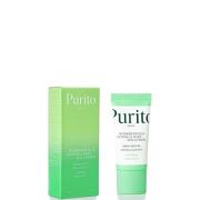 PURITO Mini Wonder Releaf Centella Dagelijkse Zonnelotion 15ml