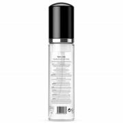 Tan-Luxe Hydra Mousse Hydraterende Zelfbruinende Mousse 200 ml - Light