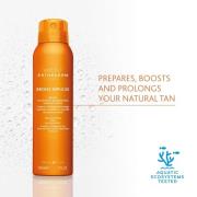 Institut Esthederm Bronz Impulse Bruiningsversnellende Spray voor Gezi...