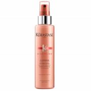 Kérastase Discipline Fluidissime Spray 150ml