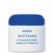 Aveda Brilliant Vochtafdrijvende Pomade 75 ml