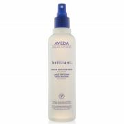 Aveda Brilliant Haarspray 250 ml