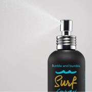 Bumble and bumble Surf Spray 125 ml