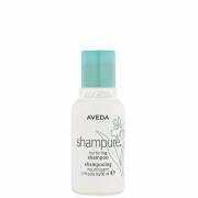 Aveda Shampure Voedende Shampoo 50 ml