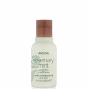 Aveda Rozemarijn Munt Gewichtsloze Conditioner 50 ml