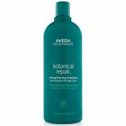 Aveda Botanical Repair Verstevigende Shampoo 1000 ml