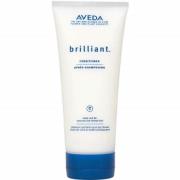 Aveda Brilliant Conditioner (200ml)