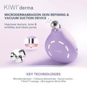 FOREU KIWI Derma Apparaat