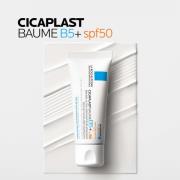 La Roche-Posay Cicaplast Balsem B5+ SPF 50 40 ml