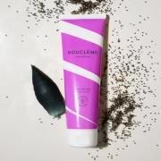 Bouclème Super Hold Styler 250 ml