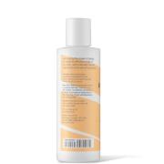 Bouclème Curl Conditioner 100ml