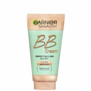 Garnier SkinActive BB Crème Getinte Moisturizer SPF15 - Klassiek Mediu...