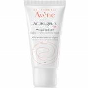 Avène Antirougeurs Calm Mask 50ml