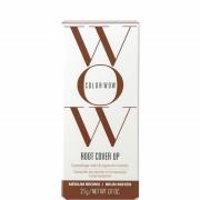 Color Wow Root Cover Up 1,9 g (Verschillende Tinten) - Medium Brown